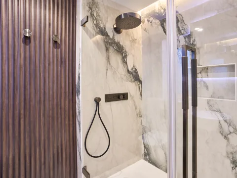 3 bed Penthouse For Sale in Sliema, Sliema - thumb 38