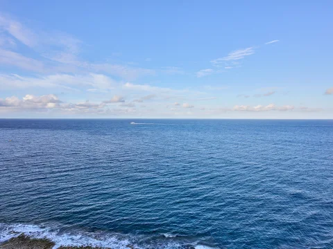 3 bed Penthouse For Sale in Sliema, Sliema - thumb 39