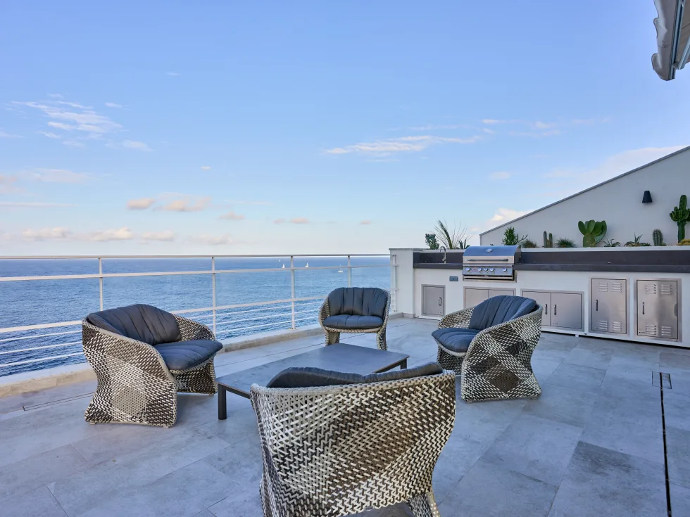 3 bed Penthouse For Sale in Sliema, Sliema - thumb 4