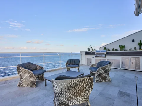 3 bed Penthouse For Sale in Sliema, Sliema - thumb 4