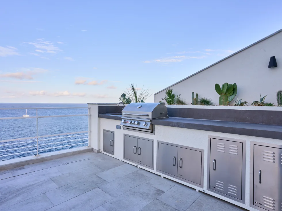 3 bed Penthouse For Sale in Sliema, Sliema - thumb 5