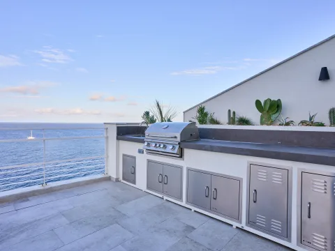 3 bed Penthouse For Sale in Sliema, Sliema - thumb 5