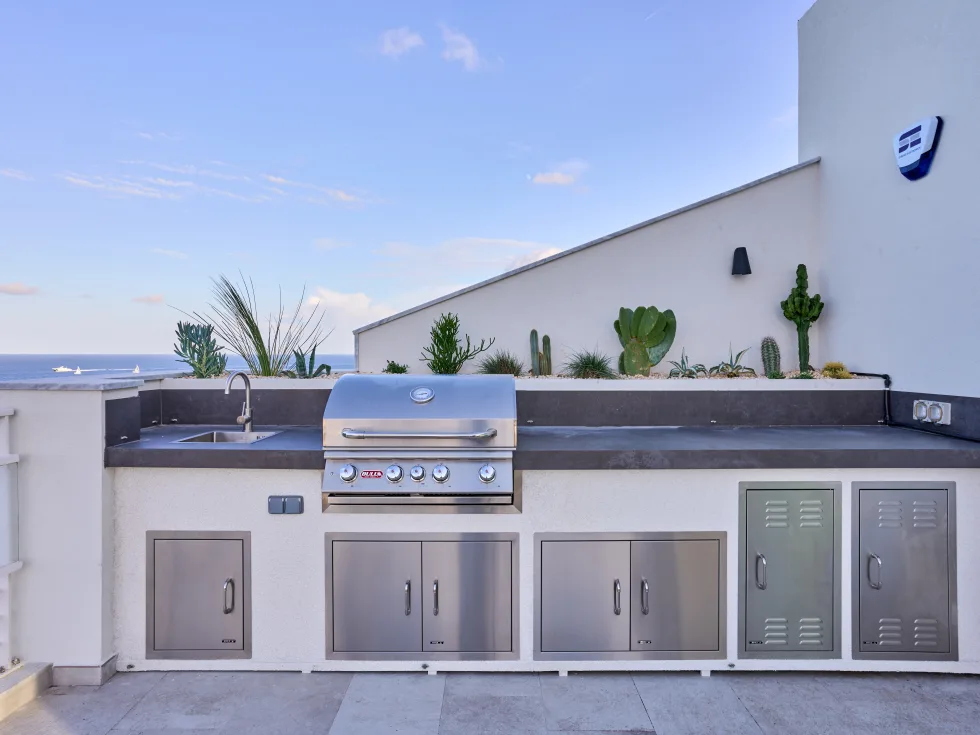 3 bed Penthouse For Sale in Sliema, Sliema - thumb 6