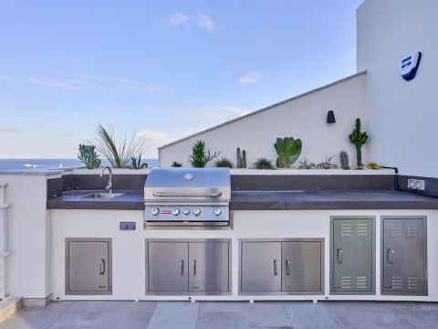 3 bed Penthouse For Sale in Sliema, Sliema - thumb 6