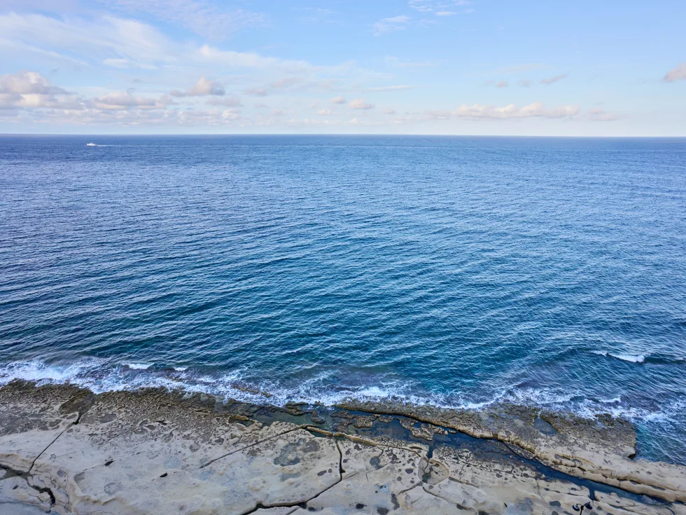 3 bed Penthouse For Sale in Sliema, Sliema - thumb 7