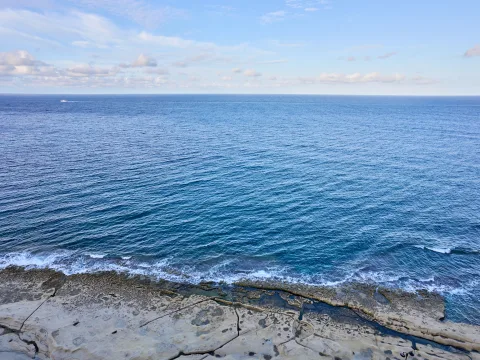 3 bed Penthouse For Sale in Sliema, Sliema - thumb 7