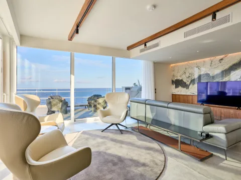 3 bed Penthouse For Sale in Sliema, Sliema - thumb 8