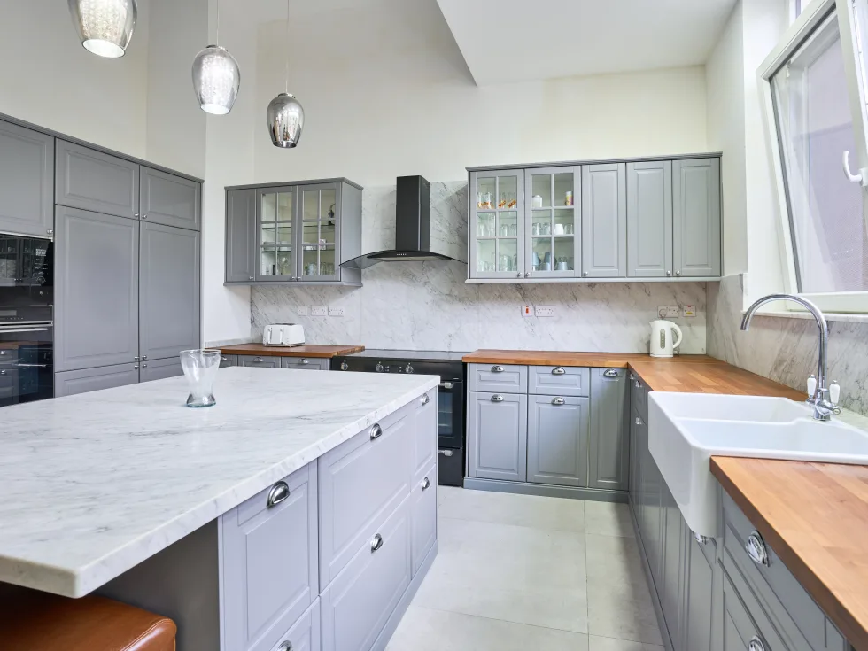 6 bed Town House For Sale in Santa Venera, Santa Venera - thumb 10