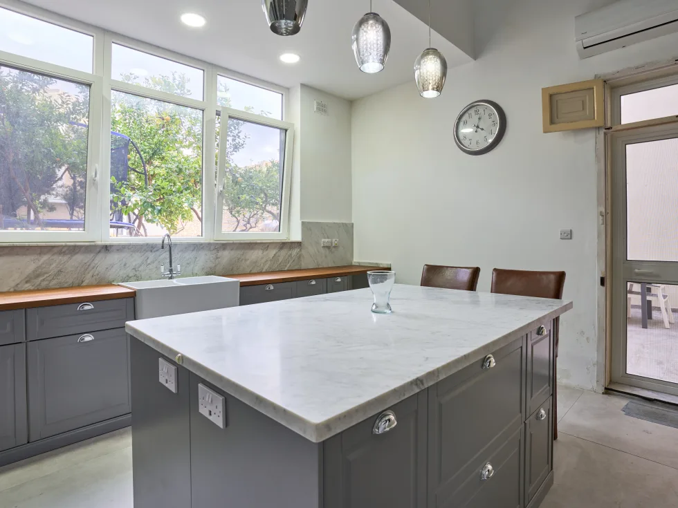 6 bed Town House For Sale in Santa Venera, Santa Venera - thumb 11