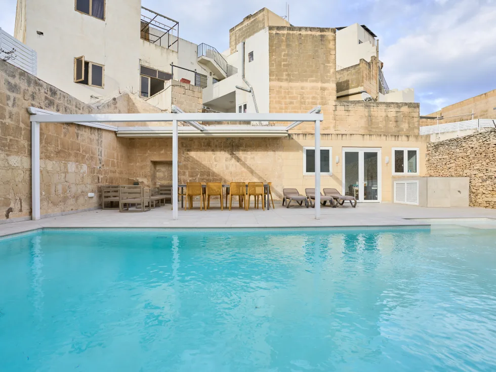 6 bed Town House For Sale in Santa Venera, Santa Venera - thumb 15