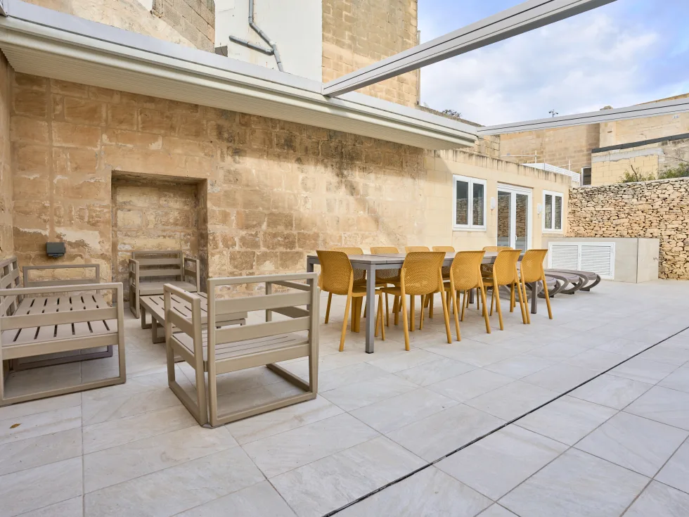 6 bed Town House For Sale in Santa Venera, Santa Venera - thumb 16