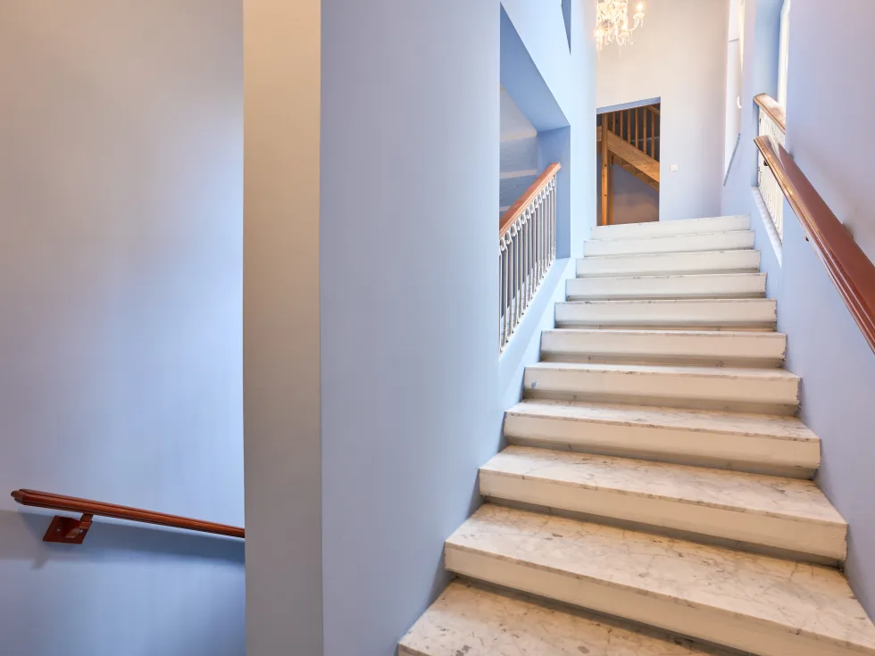 6 bed Town House For Sale in Santa Venera, Santa Venera - thumb 17