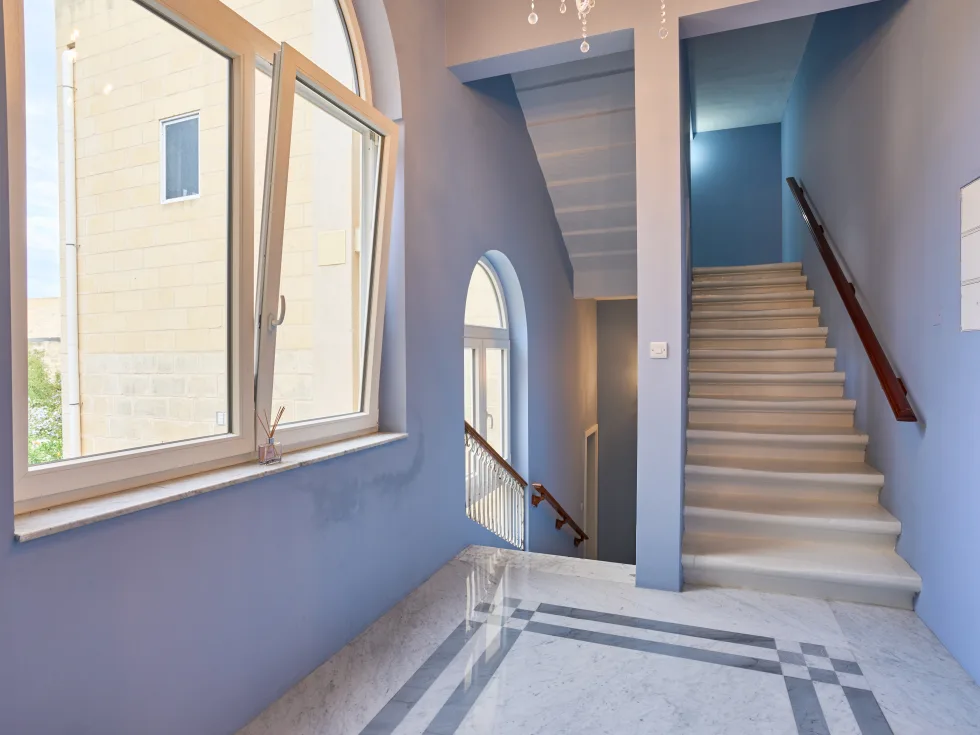 6 bed Town House For Sale in Santa Venera, Santa Venera - thumb 18