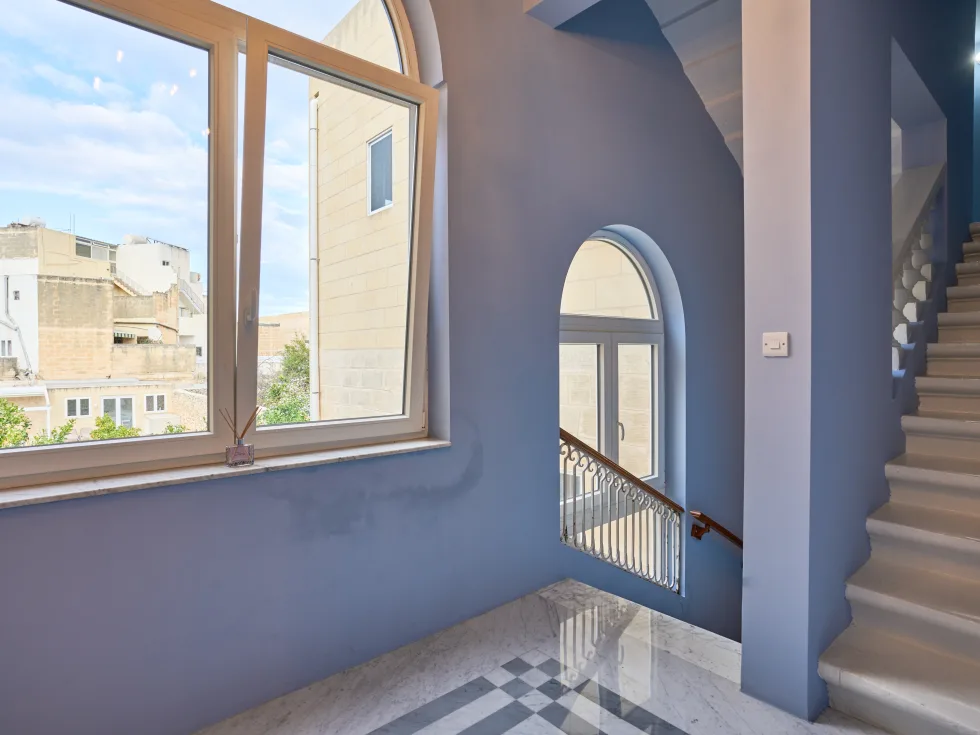 6 bed Town House For Sale in Santa Venera, Santa Venera - thumb 19