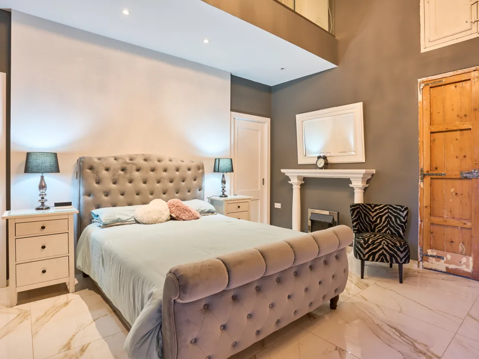 6 bed Town House For Sale in Santa Venera, Santa Venera - thumb 20