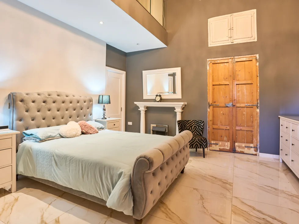 6 bed Town House For Sale in Santa Venera, Santa Venera - thumb 21