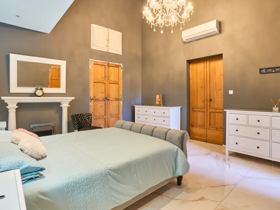 6 bed Town House For Sale in Santa Venera, Santa Venera - thumb 22