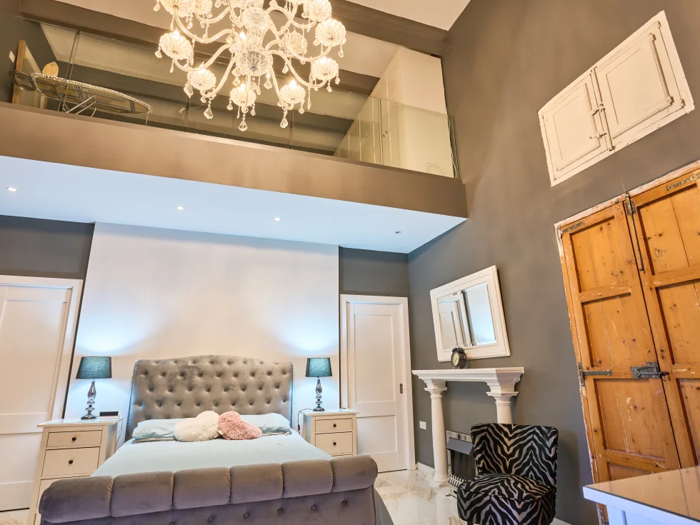 6 bed Town House For Sale in Santa Venera, Santa Venera - thumb 23