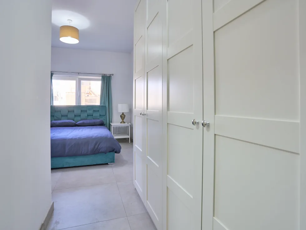 6 bed Town House For Sale in Santa Venera, Santa Venera - thumb 24