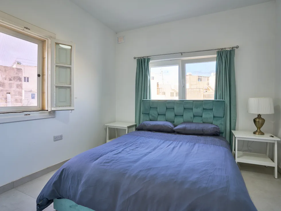 6 bed Town House For Sale in Santa Venera, Santa Venera - thumb 25