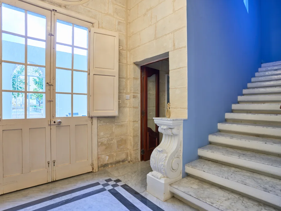 6 bed Town House For Sale in Santa Venera, Santa Venera - thumb 4