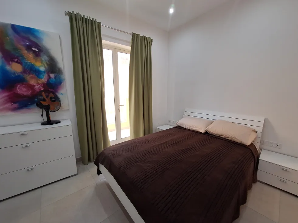 2 bed Apartment For Rent in Kalkara, Kalkara - thumb 5