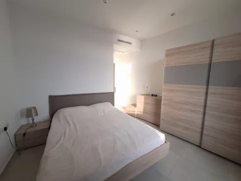 2 bed Apartment For Rent in Kalkara, Kalkara - thumb 6