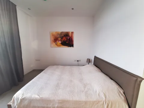 2 bed Apartment For Rent in Kalkara, Kalkara - thumb 7