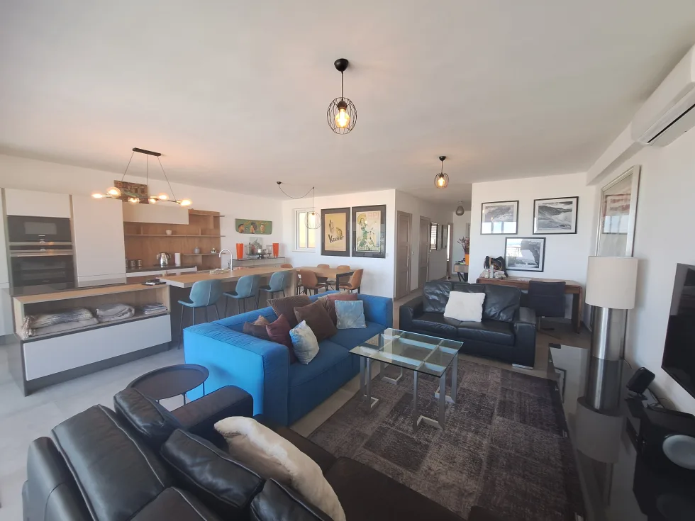 2 bed Apartment For Rent in St Julian's, St Julian's - thumb 2