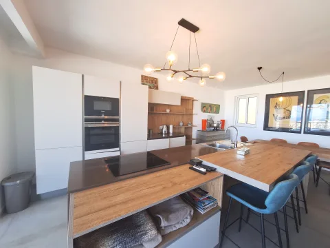 2 bed Apartment For Rent in St Julian's, St Julian's - thumb 3