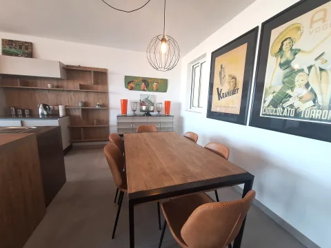 2 bed Apartment For Rent in St Julian's, St Julian's - thumb 4