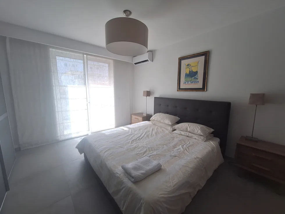 2 bed Apartment For Rent in St Julian's, St Julian's - thumb 5