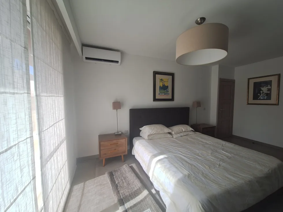 2 bed Apartment For Rent in St Julian's, St Julian's - thumb 6