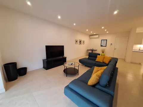 2 bed Apartment For Rent in Swieqi, Swieqi - thumb 2