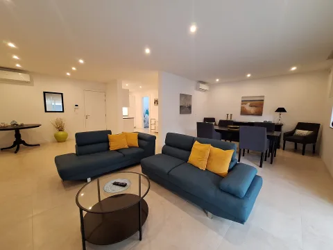 2 bed Apartment For Rent in Swieqi, Swieqi - thumb 3