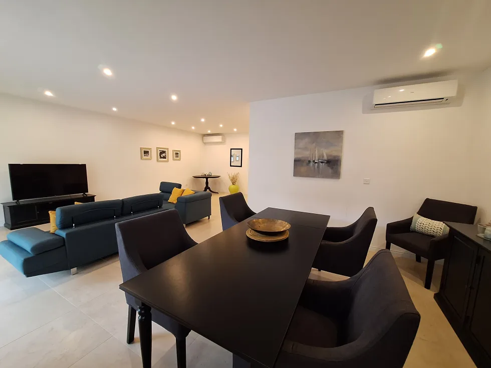 2 bed Apartment For Rent in Swieqi, Swieqi - thumb 4