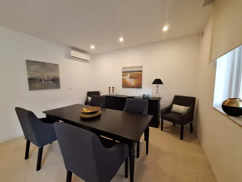 2 bed Apartment For Rent in Swieqi, Swieqi - thumb 5