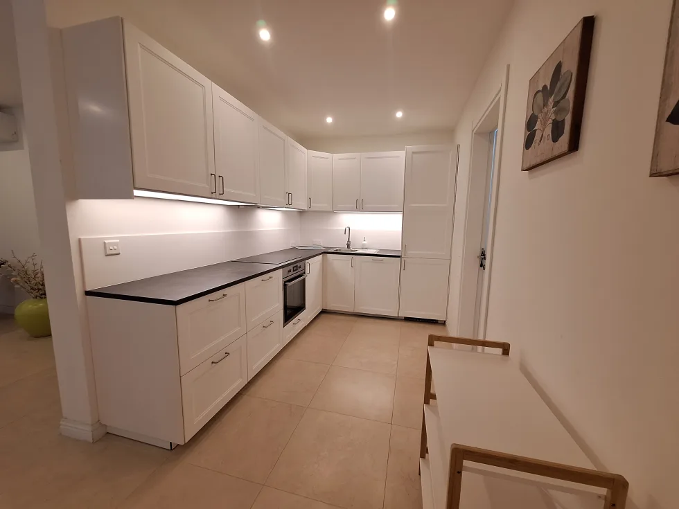 2 bed Apartment For Rent in Swieqi, Swieqi - thumb 6