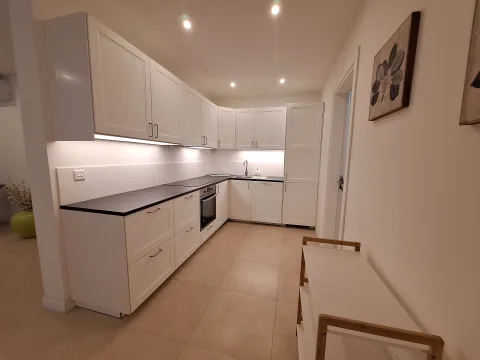 2 bed Apartment For Rent in Swieqi, Swieqi - thumb 6