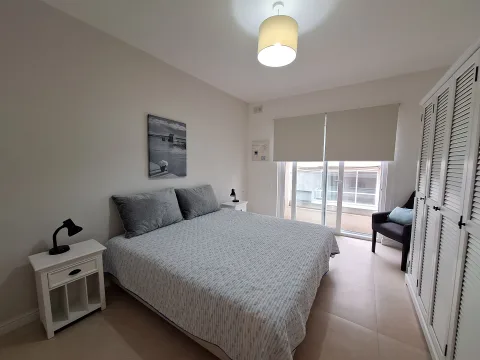 2 bed Apartment For Rent in Swieqi, Swieqi - thumb 7