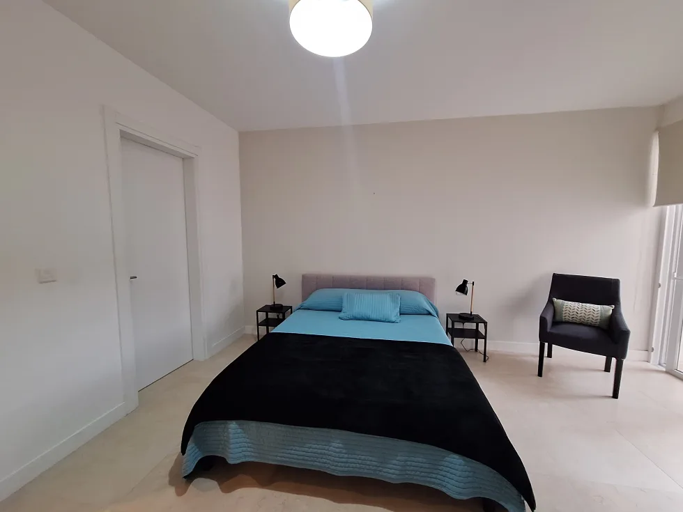 2 bed Apartment For Rent in Swieqi, Swieqi - thumb 8