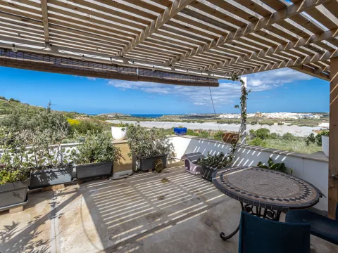 5 bed Farmhouse For Sale in Mgarr, Mgarr - thumb 15