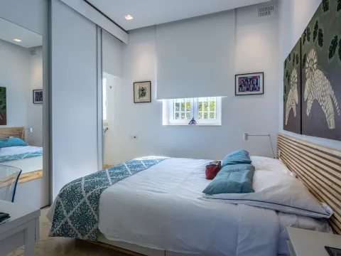 5 bed Farmhouse For Sale in Mgarr, Mgarr - thumb 18