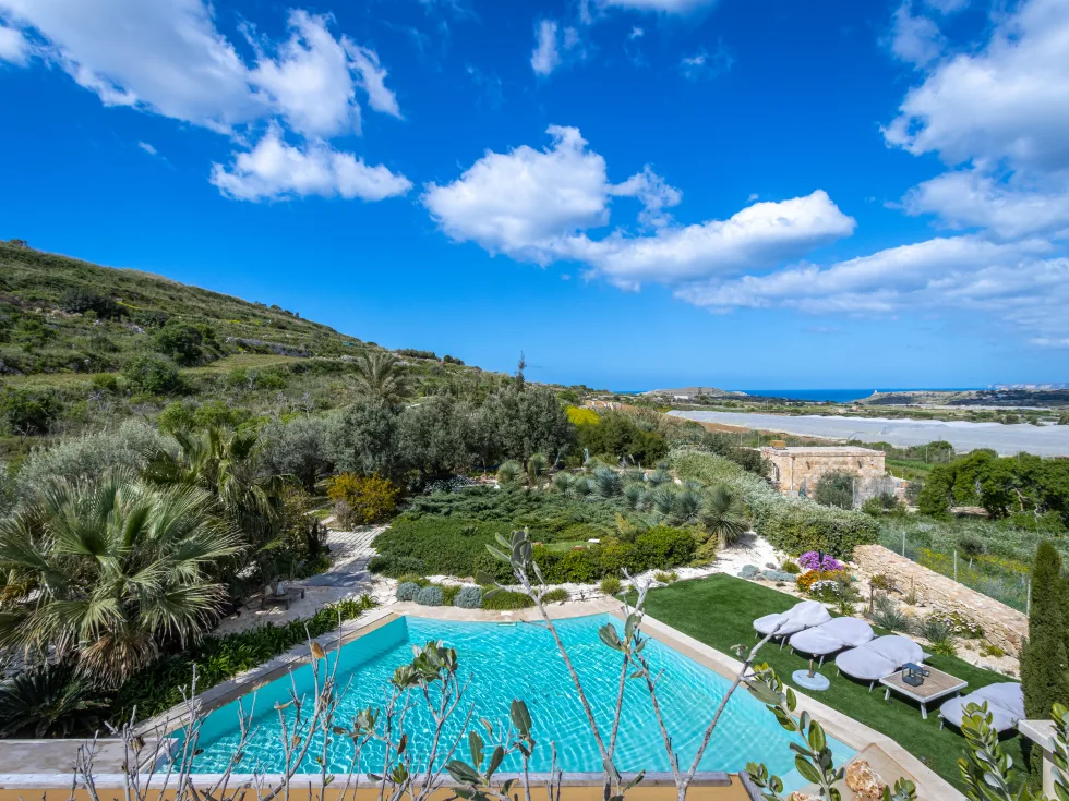 5 bed Farmhouse For Sale in Mgarr, Mgarr - thumb 3