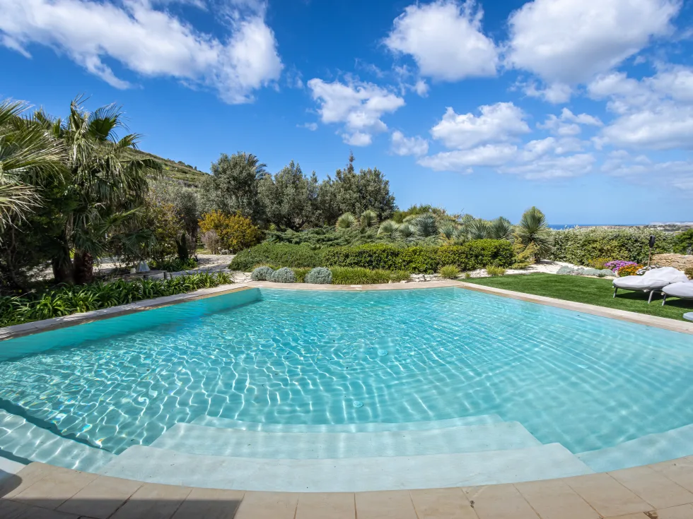 5 bed Farmhouse For Sale in Mgarr, Mgarr - thumb 4