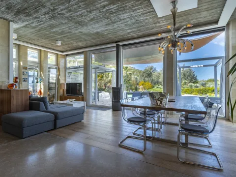 5 bed Farmhouse For Sale in Mgarr, Mgarr - thumb 6