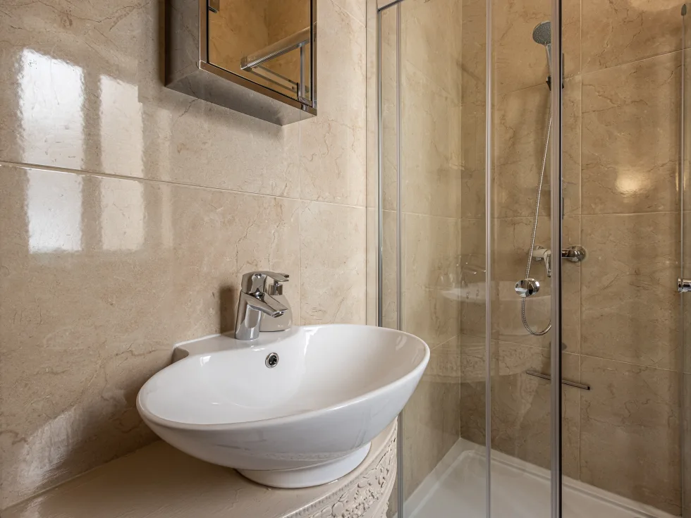 3 bed Town House For Sale in Cospicua, Cospicua - thumb 10