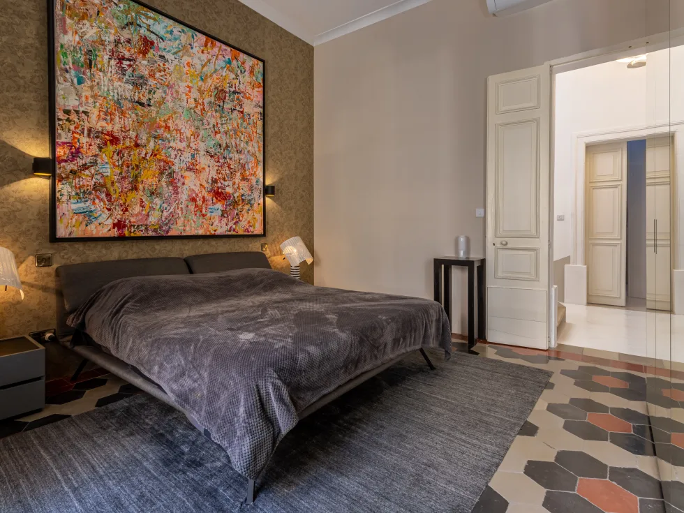 3 bed Town House For Sale in Cospicua, Cospicua - thumb 11