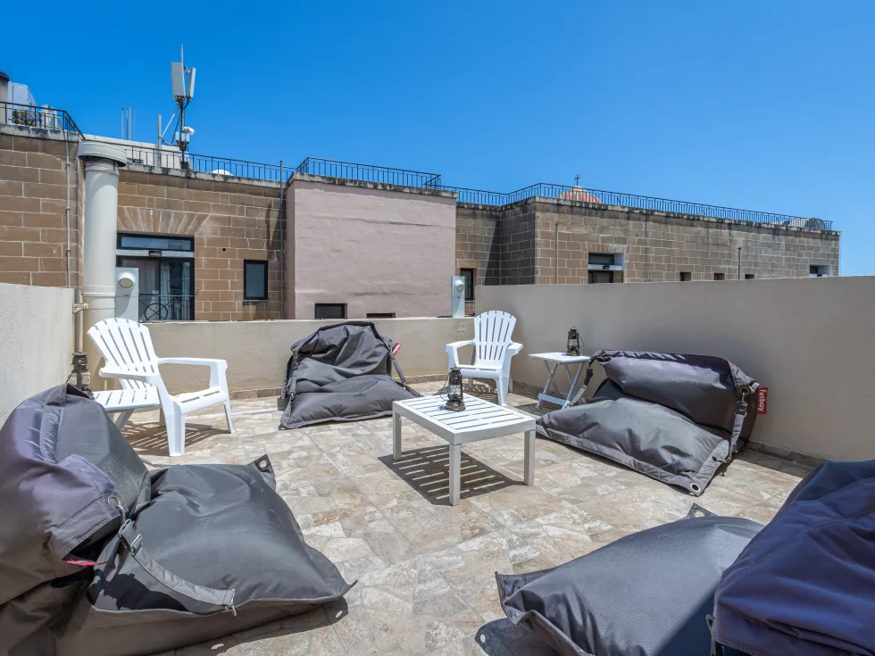 3 bed Town House For Sale in Cospicua, Cospicua - thumb 12