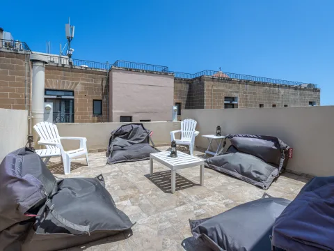 3 bed Town House For Sale in Cospicua, Cospicua - thumb 12